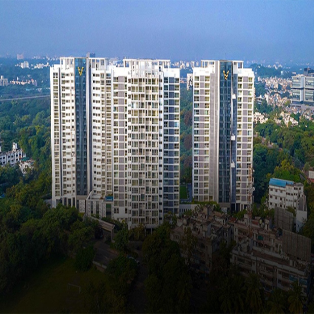 flat in mumbai